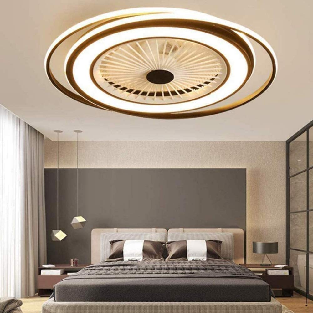 UNRXJZLVM Beige 3D Aesthetic Bedding Set Microfiber Student Home