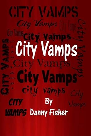 City Vamps
