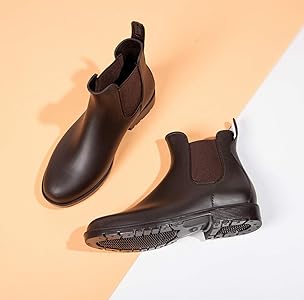 靴 TWW SIDE GORE RAIN BOOTS MID 37 靴 TWW SIDE GORE RAIN BOOTS MID 37 WTW Mid Calf Rain Boots