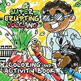 Papi and Caesar Explorations