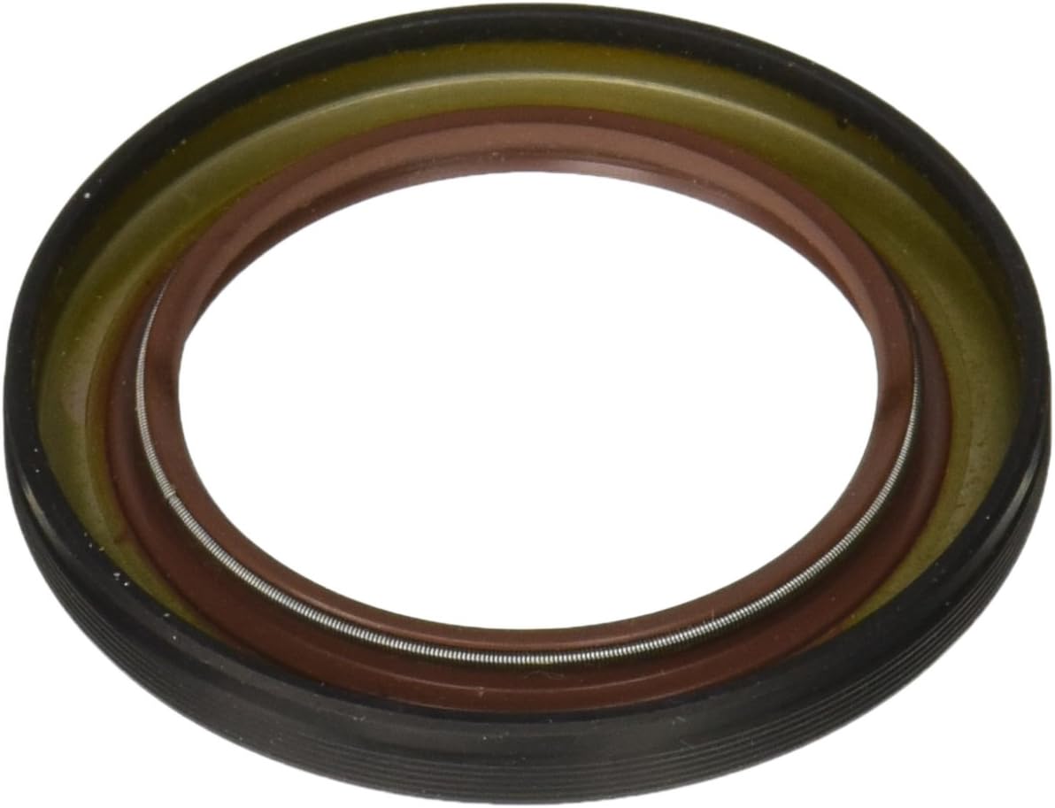 MAHLE 67753 Gasket