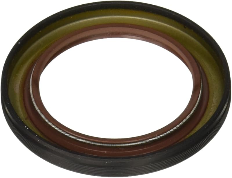 Junta MAHLE 67753 para aplicação automotiva – 1 unidade