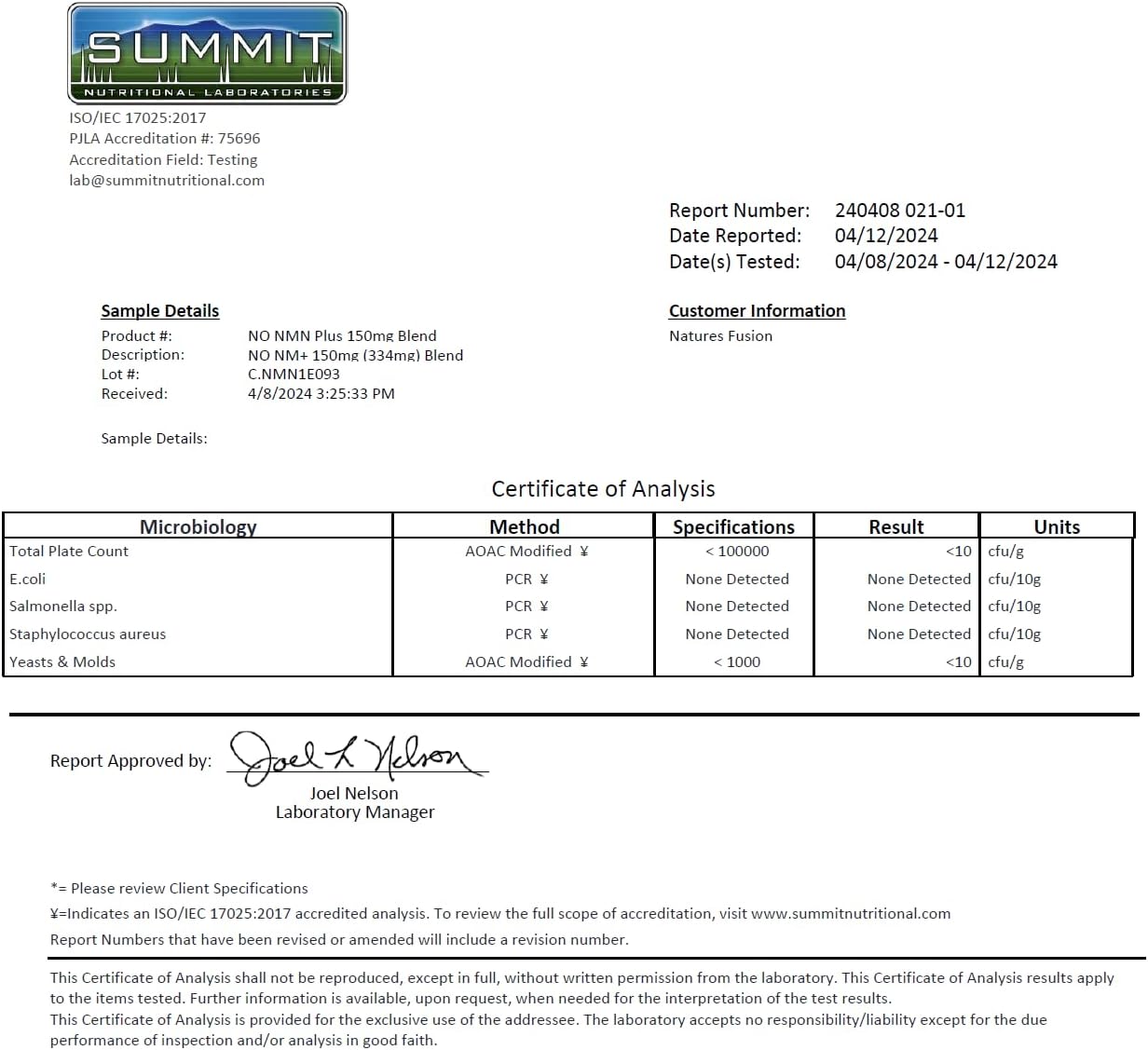 NMN Supplement 500mg NAD Supplement - Nutri Ultra High Absorption Stabilized NMN Nicotinamide Mononucleotide, 40% More NAD+ with Quercetin Phytosome & Black Pepper - mnm supplement (60 Capsules) - Image 4