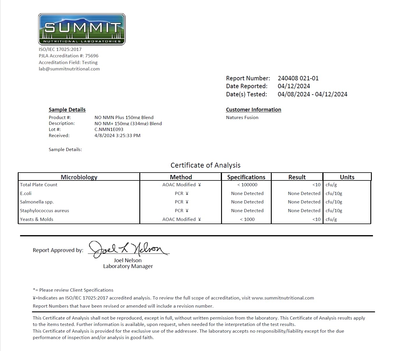 NMN Supplement 1000mg NAD Supplement - Nutri Ultra High Absorption Stabilized NMN Nicotinamide Mononucleotide, 40% More NAD+ with Quercetin Phytosome & Black Pepper - mnm supplement (60 Capsules)