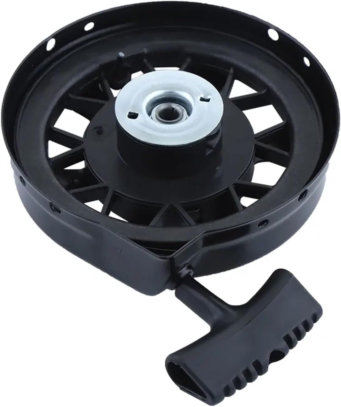 590739 Recoil Starter for 590702 590637 590646 590621 590737 590785 LV195EA LEV120 LEV80 LEV115