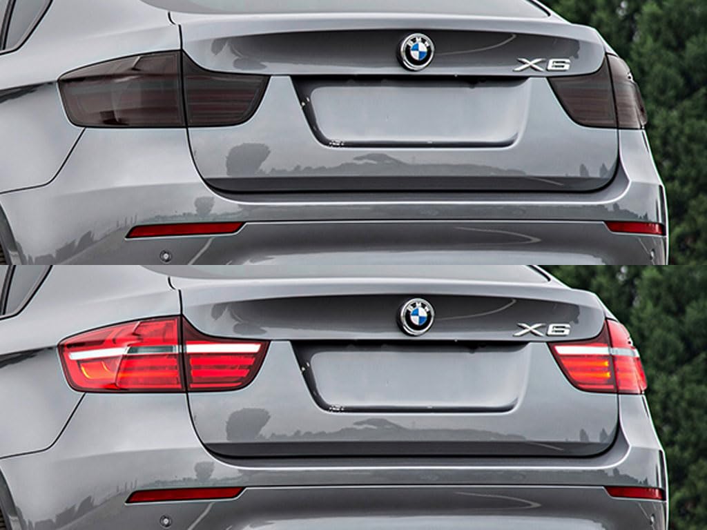 8-Quart Digital Air Fryer