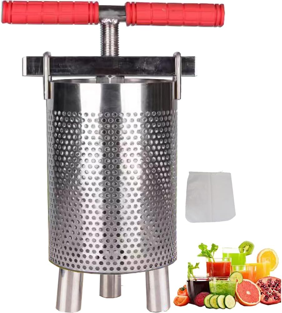 mauviel ムヴィエール 9cm 希少な蓋付き ソースパン 銅鍋 c-25 銅やかん