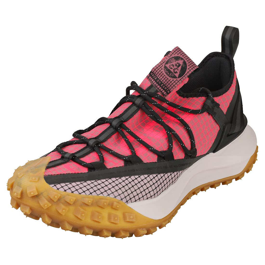 mens Dc9045 500