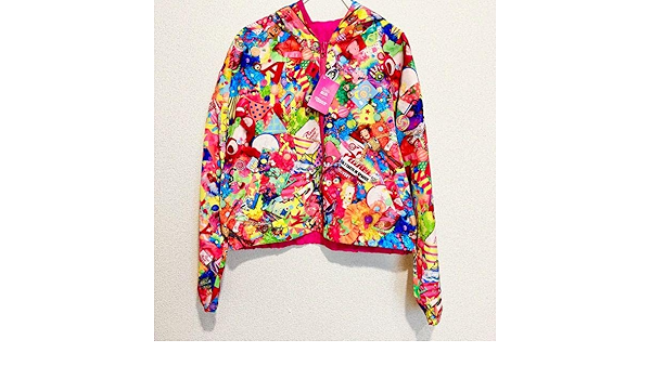 人気商品は ディズニー ピクサー 増田セバスチャン コラボ