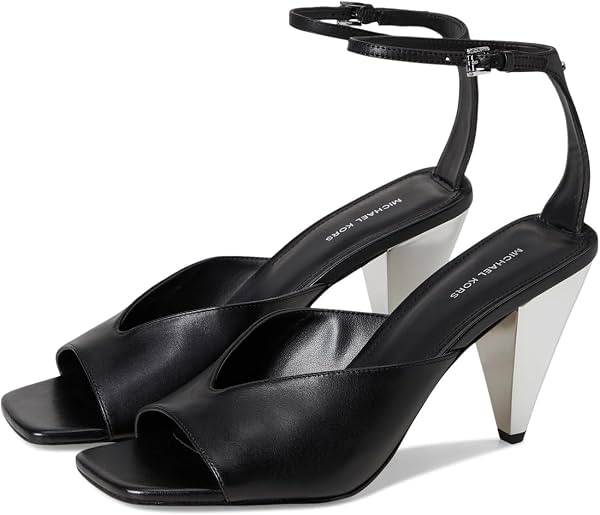 Sandalias Electra