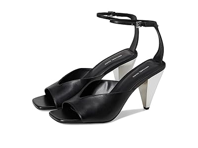 MICHAEL Michael Kors Electra Sandals Women