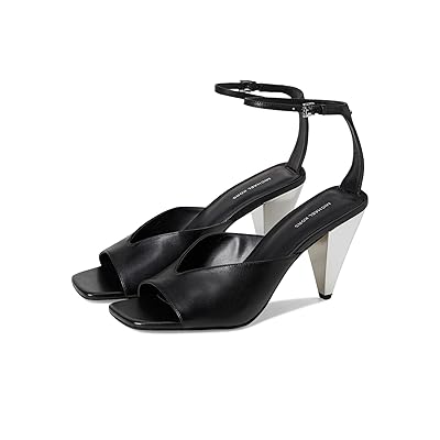 MICHAEL Michael Kors Electra Sandals Women
