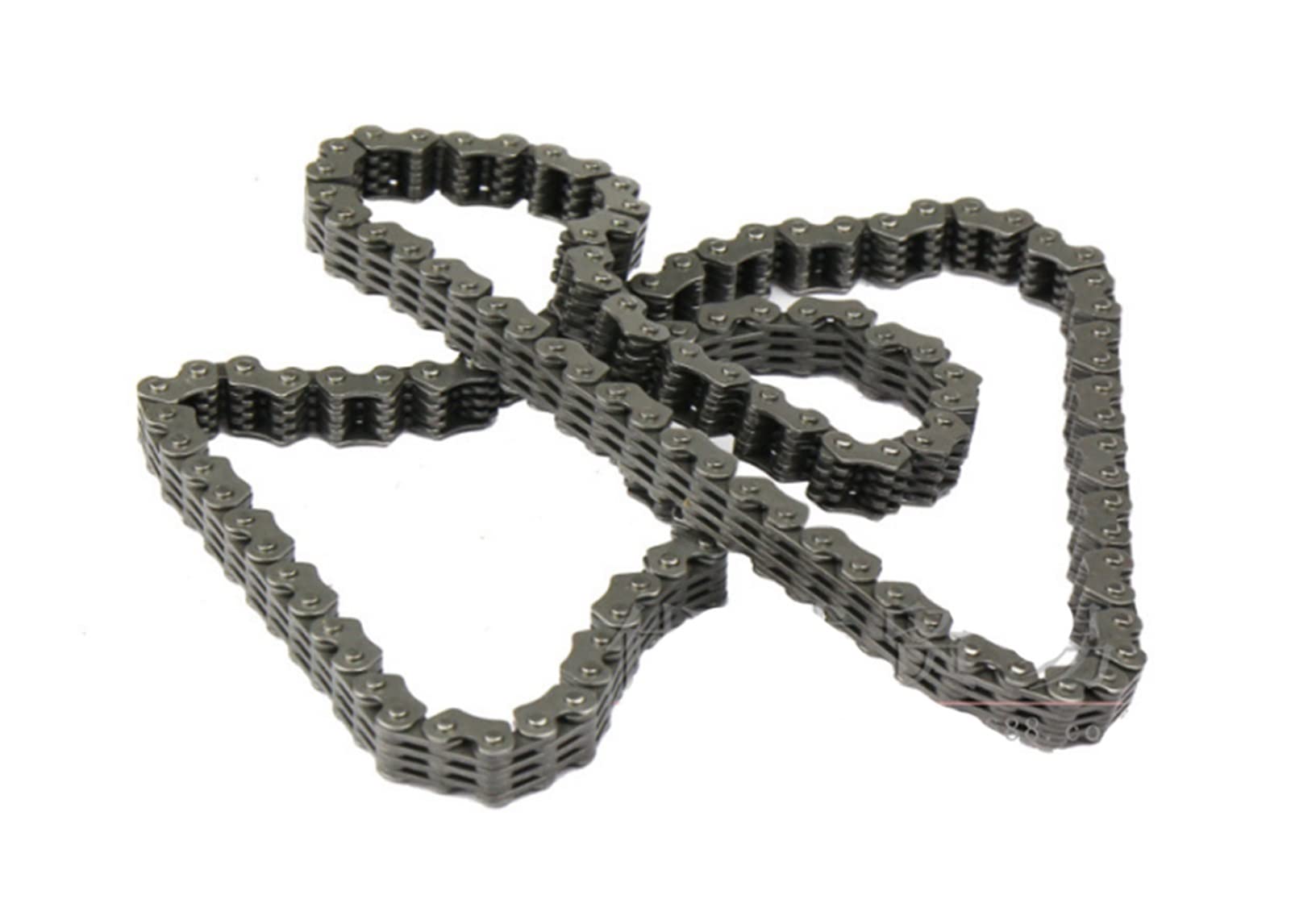 Buy QWERTYUI zhanghf TZ98 CF500 Timing Chain CFMoto Parts CF188 500cc