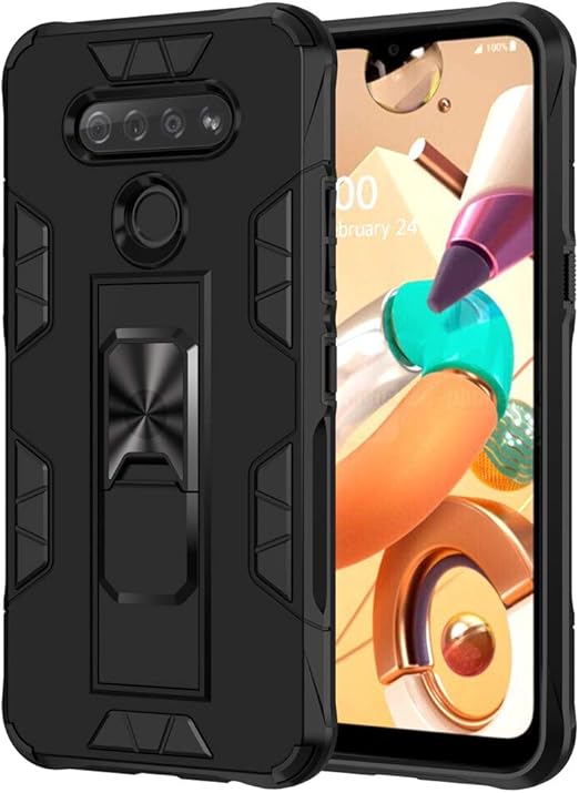 lg v40 waterproof case