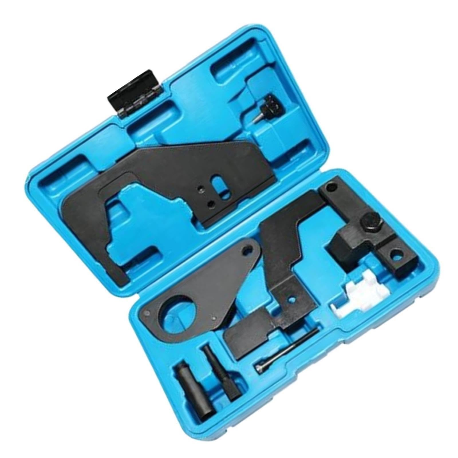 Kit Messa In Fase Motore Per Ford Per Mondeo 2007-2025