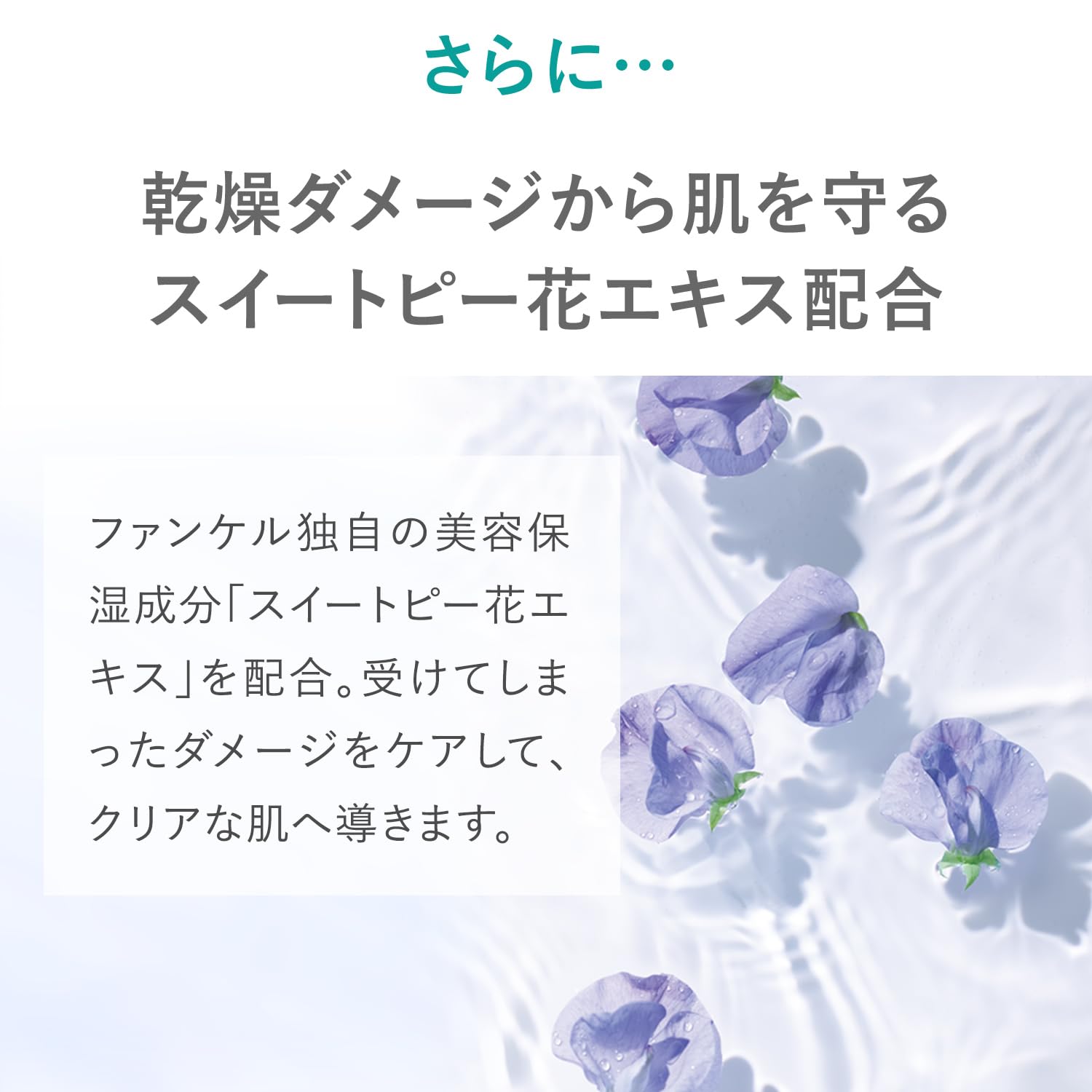 Amazon.co.jp: モイストリファイン 化粧液・乳液 セット さっぱり