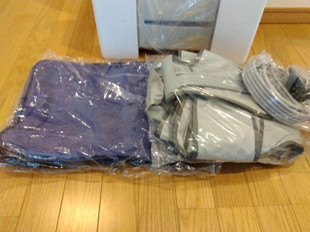 Amazon | ニューバンビ物語 | ボードゲーム | おもちゃ