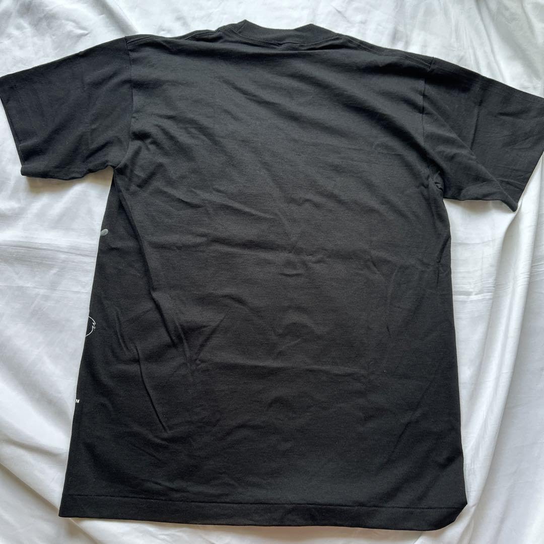 Amazon.co.jp: 90