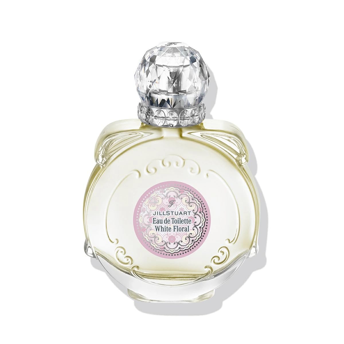 ジルスチュアート ピーチー ホワイトフローラル オードトワレ 香水 Amazon | ジルスチュアート オード ホワイトフローラル EDT SP 50ml