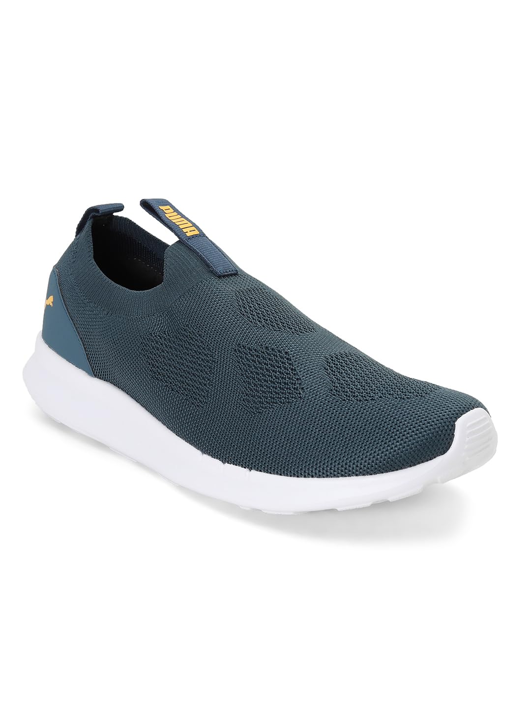 Men's Dynamite Sneaker-image-34