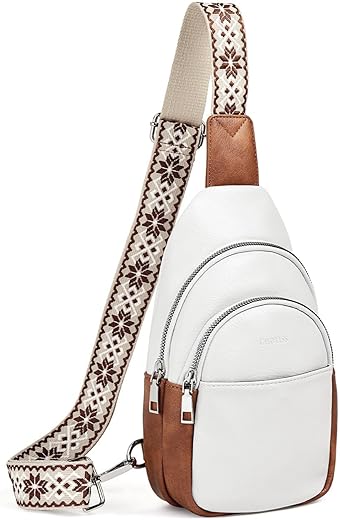 Top 5 Best best deals today on clearance Available in 2022