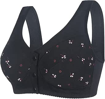 Set 6 Fazzoletti Donna In Cotone Con Pizzo E Ricami - Stile Retrò Per Matrimoni E Occasioni Speciali - Foto 4