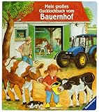 Ravensburger