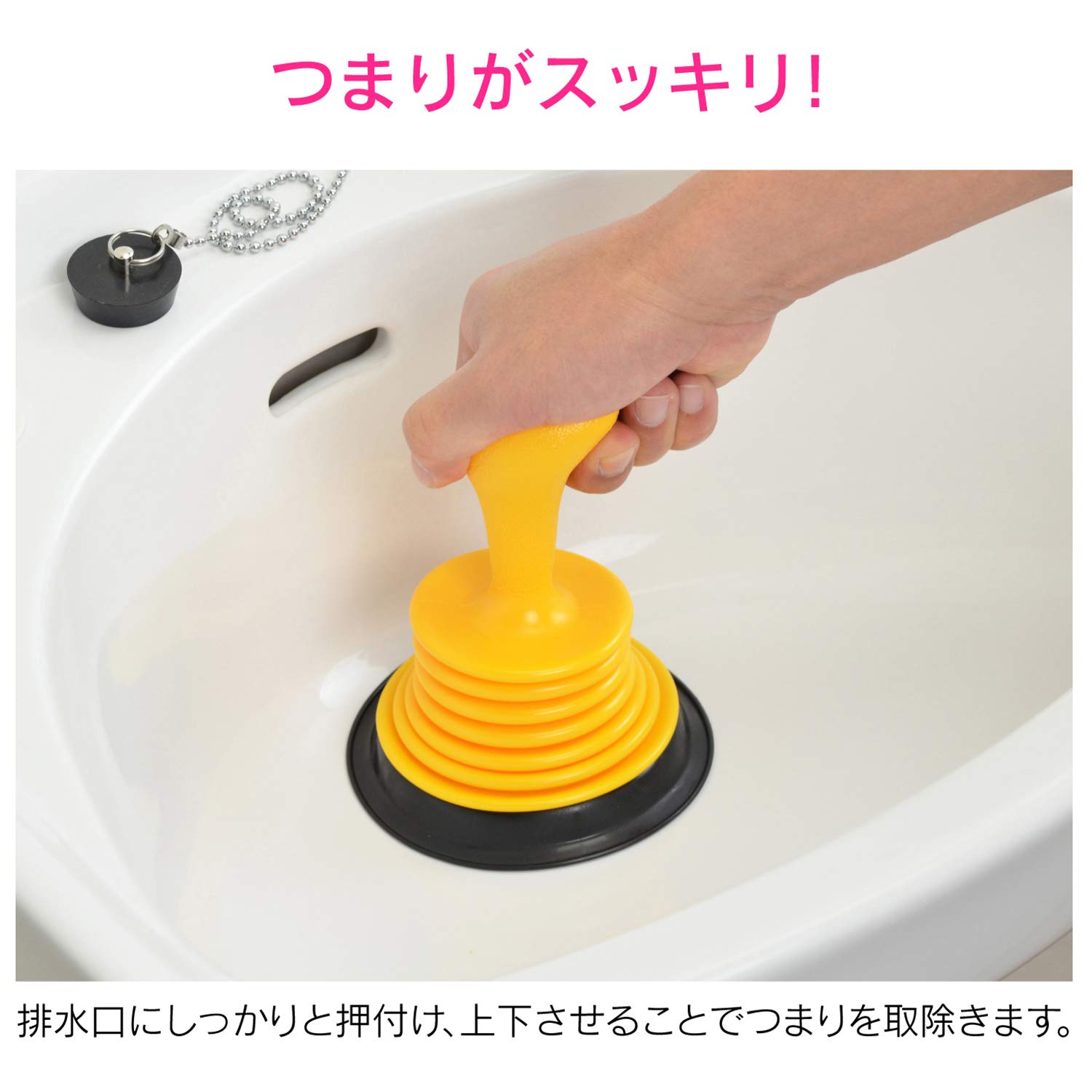パーツ KK021 Amazon | バイクパーツセンター(Bike Parts Center) メッキ