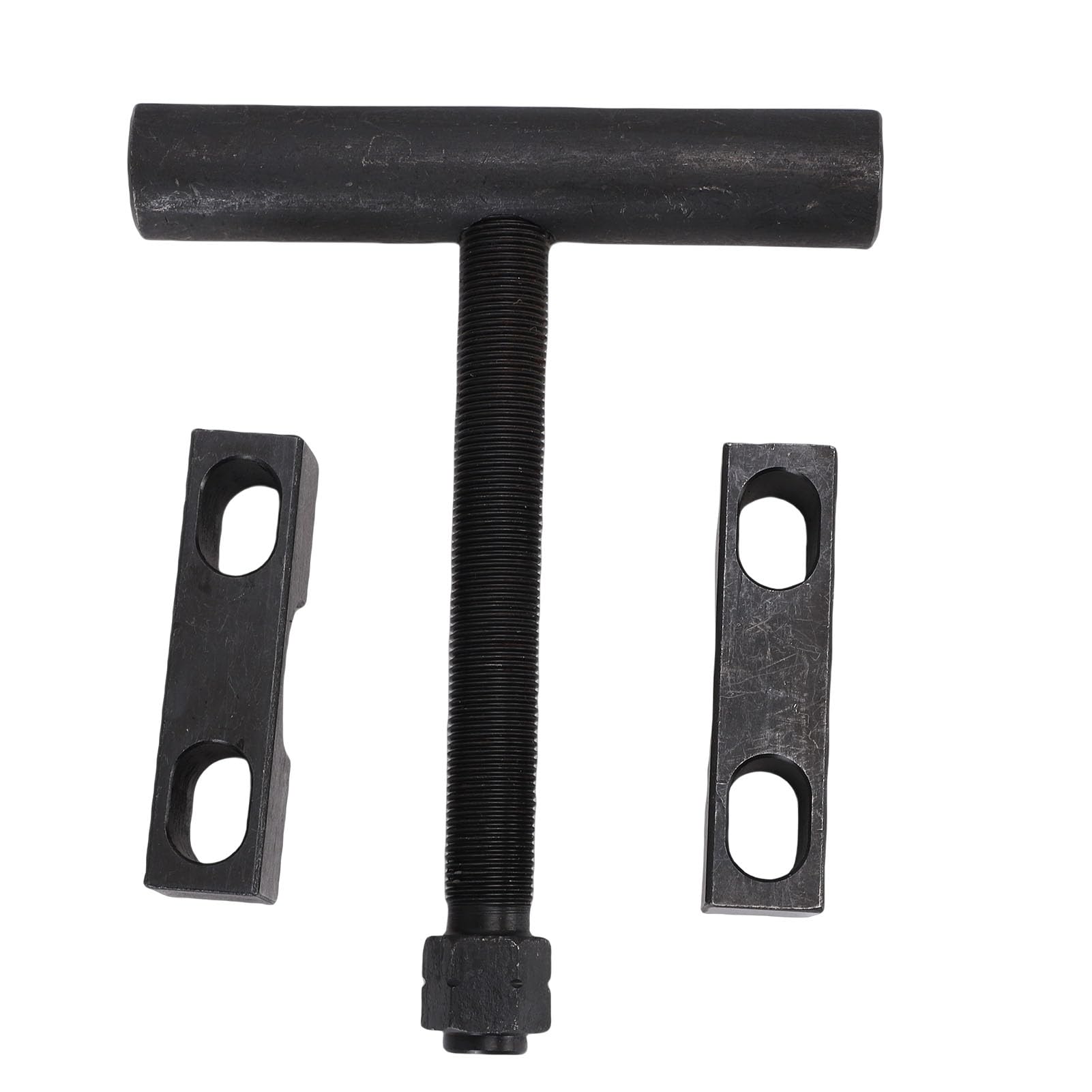 Mingzhe Automotive Yoke Puller Efficiently Remove Yokes for Class 1-2