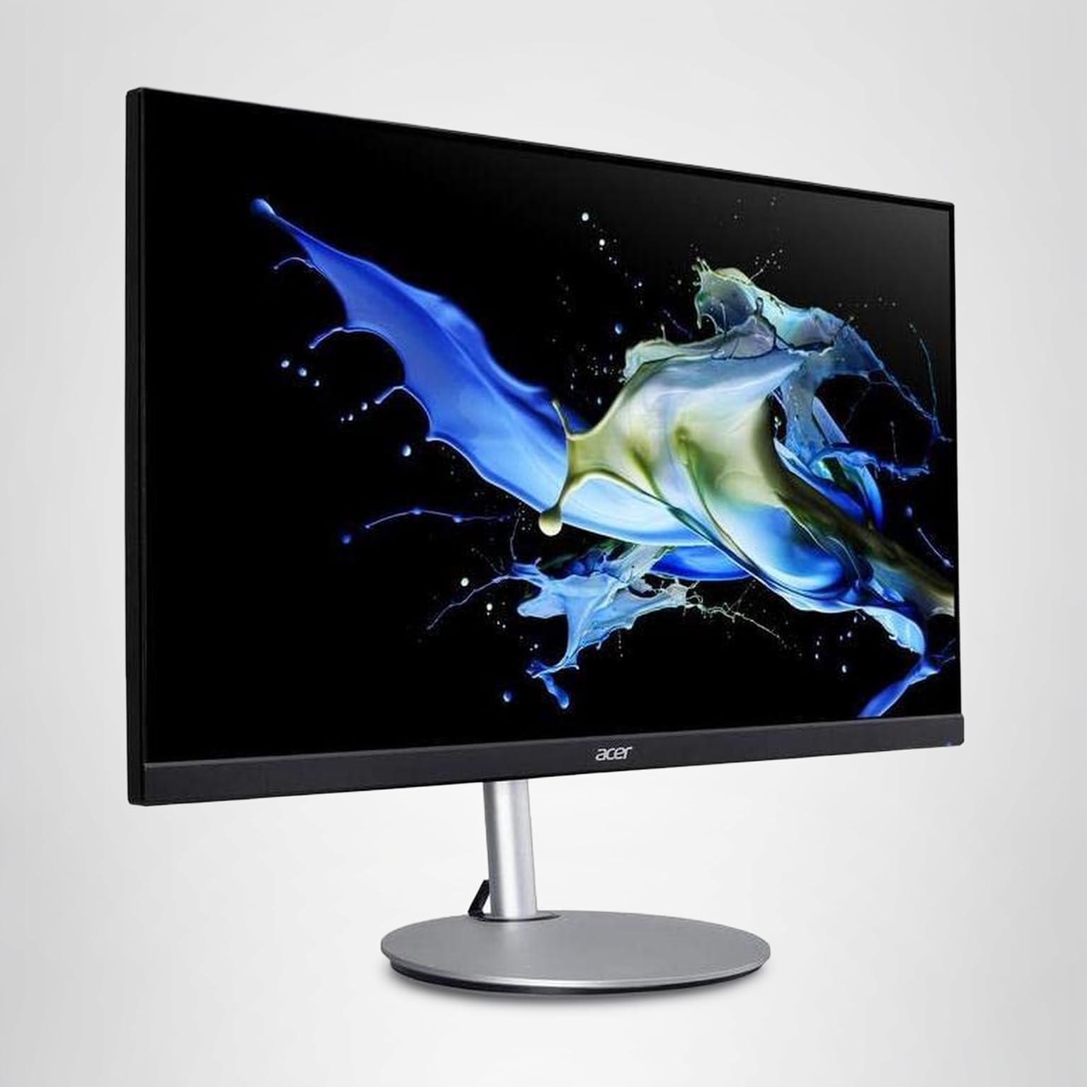 美品 Acer 27型 WQHDモニター CB272U Esmiiprx Amazon.com: Acer CB272U smiiprx LED Monitor : Electronics