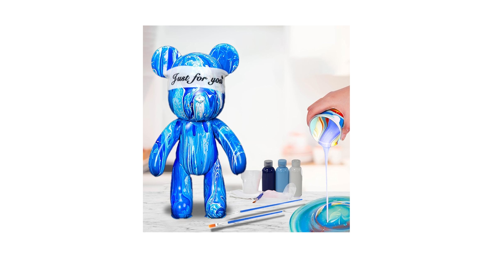 61J2Z9UK6wL.jpg_BO30,255,255,