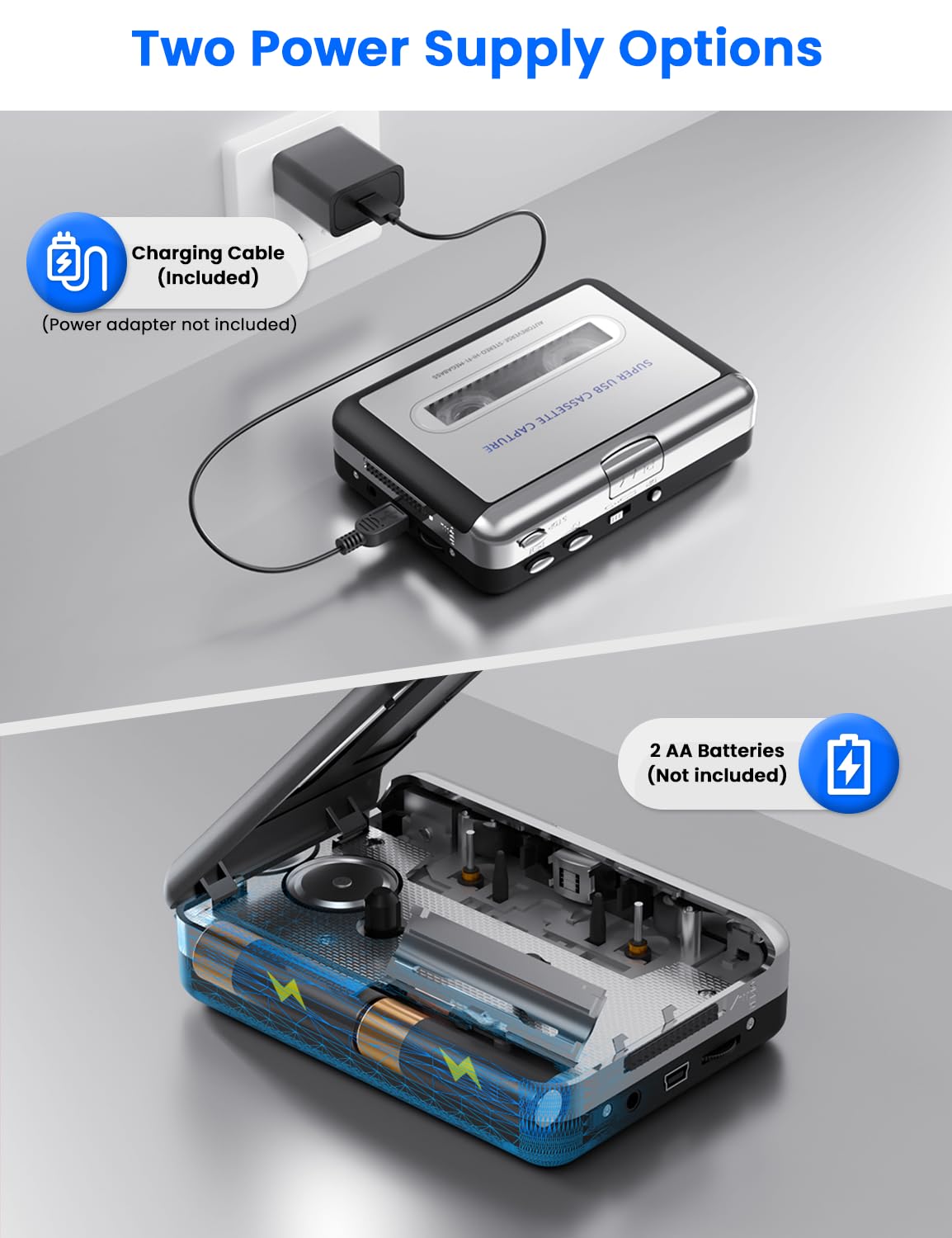 Wav Converter Convert Mp3 Converter Download WAV To MP3 Converter