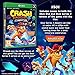 Crash Bandicoot 4: It's about time!