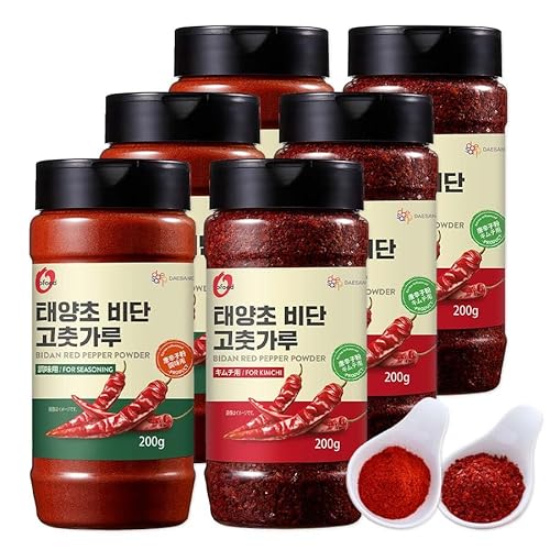[O'Food]yr_hq ???? 1.2kg (L`pp 200g{g e3{Zbg)z Y hq  h Ɩp Ƃ炵pE_[ R`J ؍ ؍ 