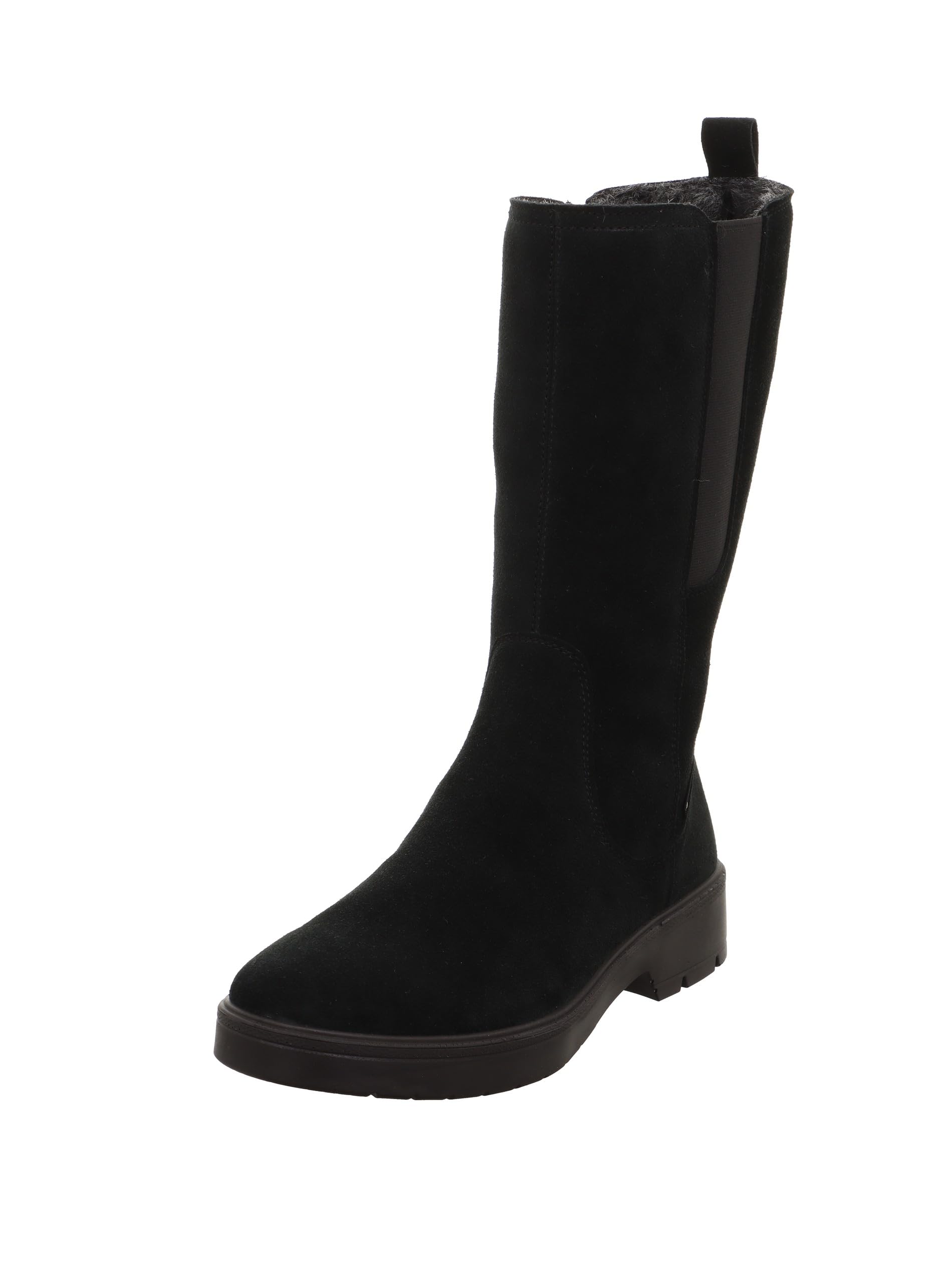 Legero Damen Mystic Stiefel Gore-tex 2-000333Stiefel