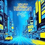 First Religion