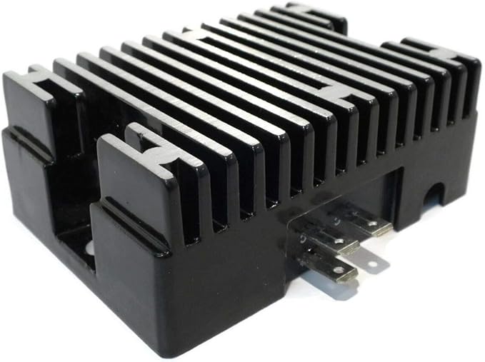 NEW! Performance VOLTAGE REGULATOR for Gravely Ariens Toro
