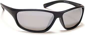 Coyote Eyewear Sportsman's Polarized Sunglasses
