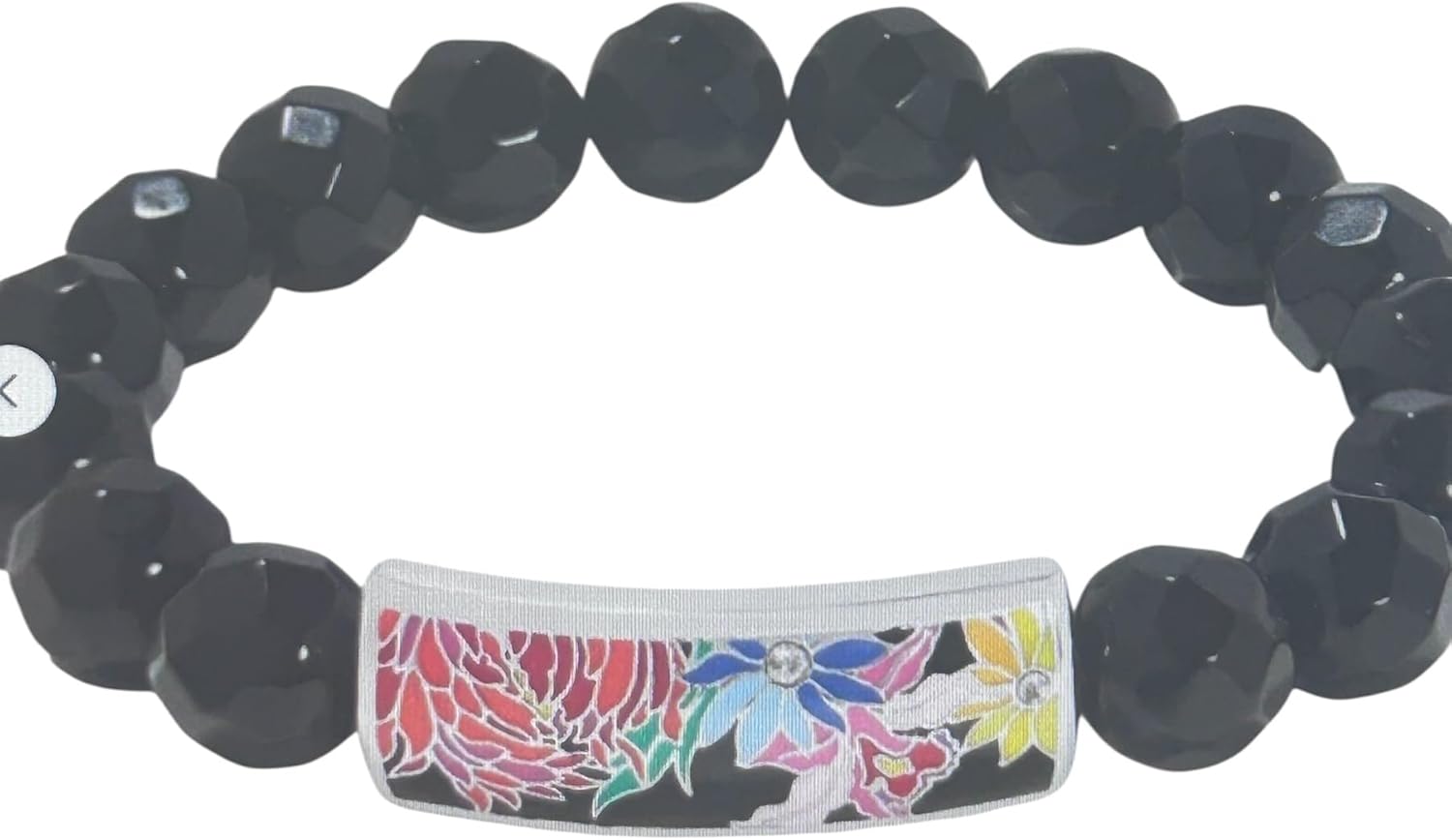 Brighton Kyoto In Bloom Stretch Bracelet JF0159 $88