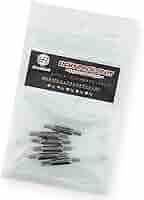 タングステンスプリット　専用出品 Amazon | ライトロックスプリット タングステン メバリング