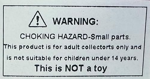 Miniatura 5 de Casa de Muñecas Ramo de Flores Pintura Cuadros Miniatura Accesorio Eduardiano