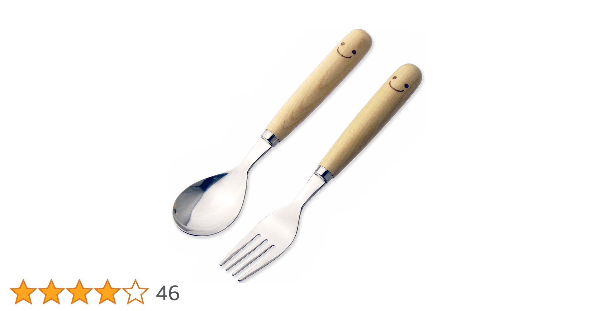 61J2c8g9YYL.jpg_BO30,255,255,