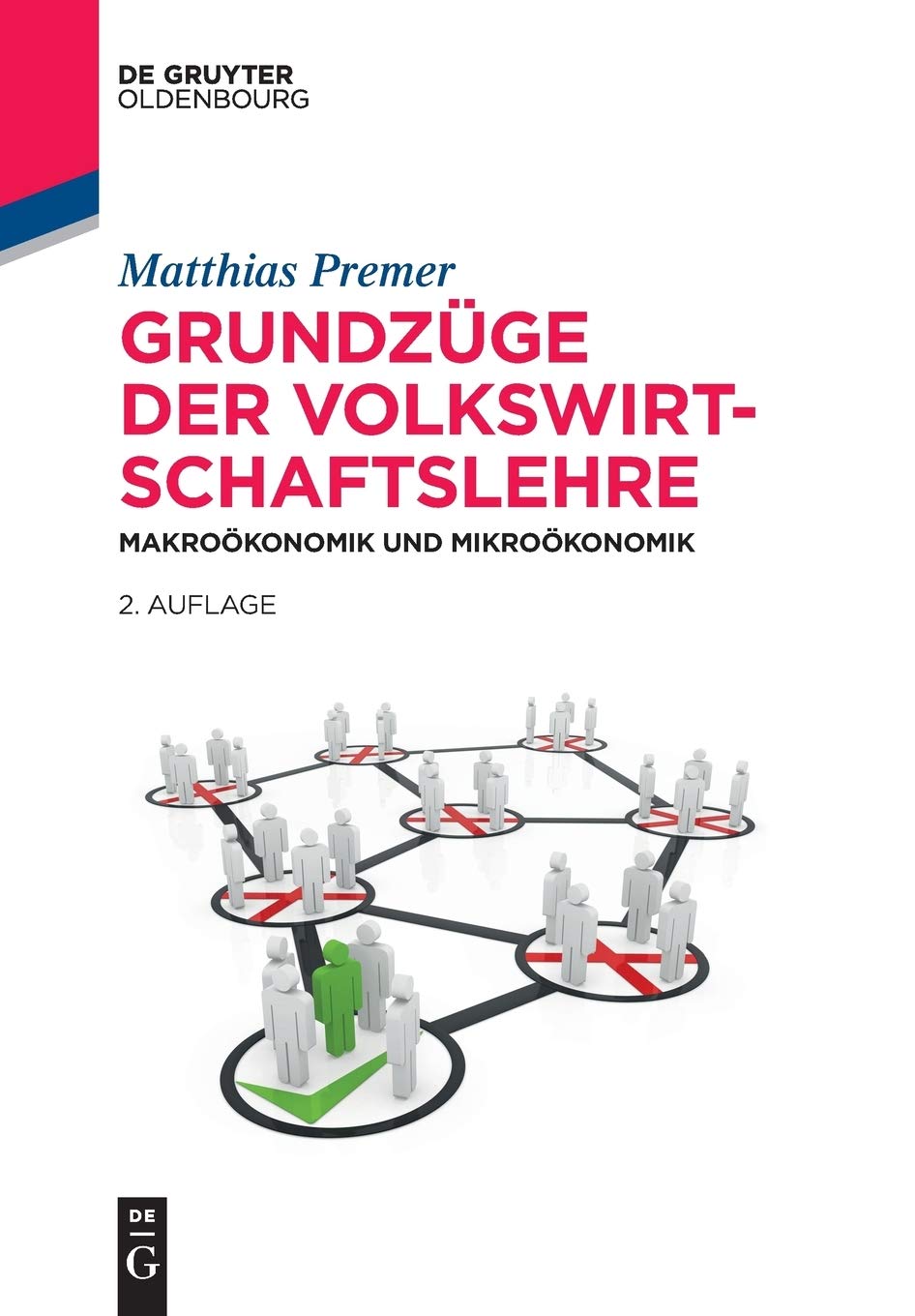 Mankiw Grundzüge Der Volkswirtschaftslehre Grundzüge der Volkswirtschaftslehre: Makroökonomik und Mikroökonomik