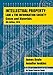 Intellectual Property: Law & the Information Society - Cases & Materials: An Open Casebook: 4th Edition 2018
