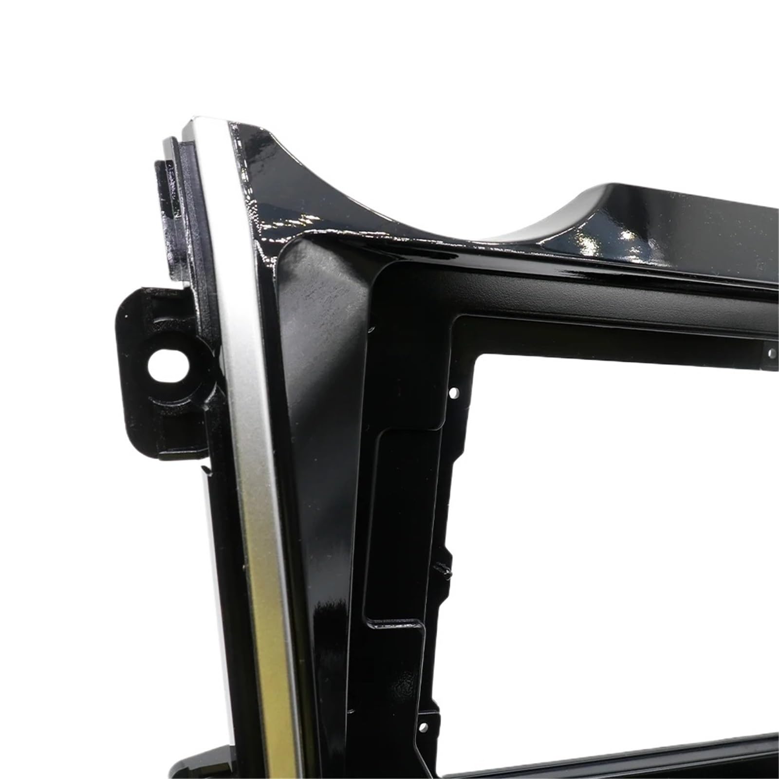 Car Stereo Panel,Fit For DONGFENG RUIQI,for Din,for UV