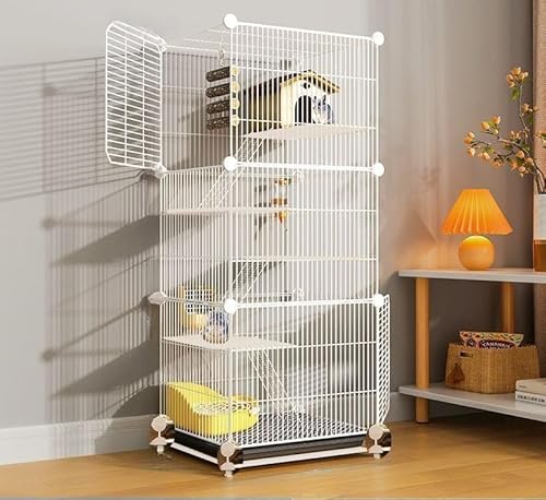 pP[W ^P[W Demanca ijo[TzC[tj ̃bgAtFbgA``AbgA^nX^[p ubN ƒp (13i**47*37*117 cm,zCg)