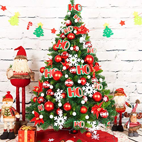 CINECE クリスマスツリー ニードツリー DK213 の商品画像 6