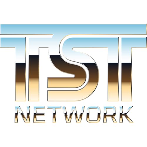 TST NETWORK