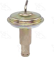 Vista 2 de Four Seasons 74603 Válvula de calentador