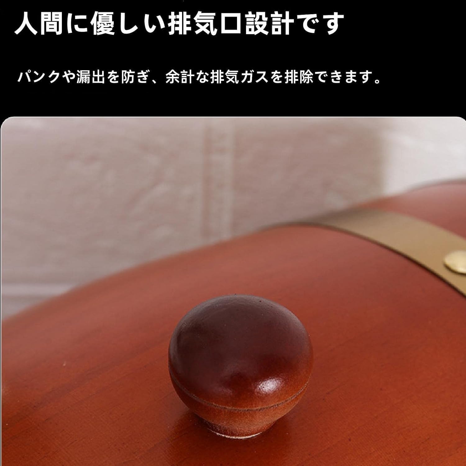 5L 木製ワイン樽オークビール醸造機器ラムポットウイスキーワインバーツール結婚式の装飾自家製ビールツール(E) ウイスキー オークワイン樽 ミニオーク樽  ヴィンテージウッド Xcello 1.5L⁄3L⁄5L⁄10L⁄15L オークワイン樽 ミニオーク樽 ウイスキー樽 5L 10L 15L 20L 30L 50L ビールサーバー 木製 保存容器 ワイン樽